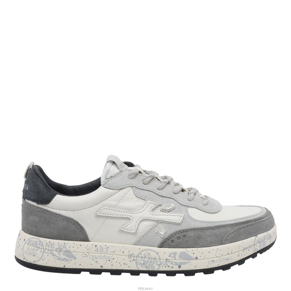 Premiata 26 F/W �����̾�Ÿ NOUS ����Ŀ�� NOUS/8466 B001231004926 F/W �����̾�Ÿ NOUS ����Ŀ�� NOUS/8466 B0012310049