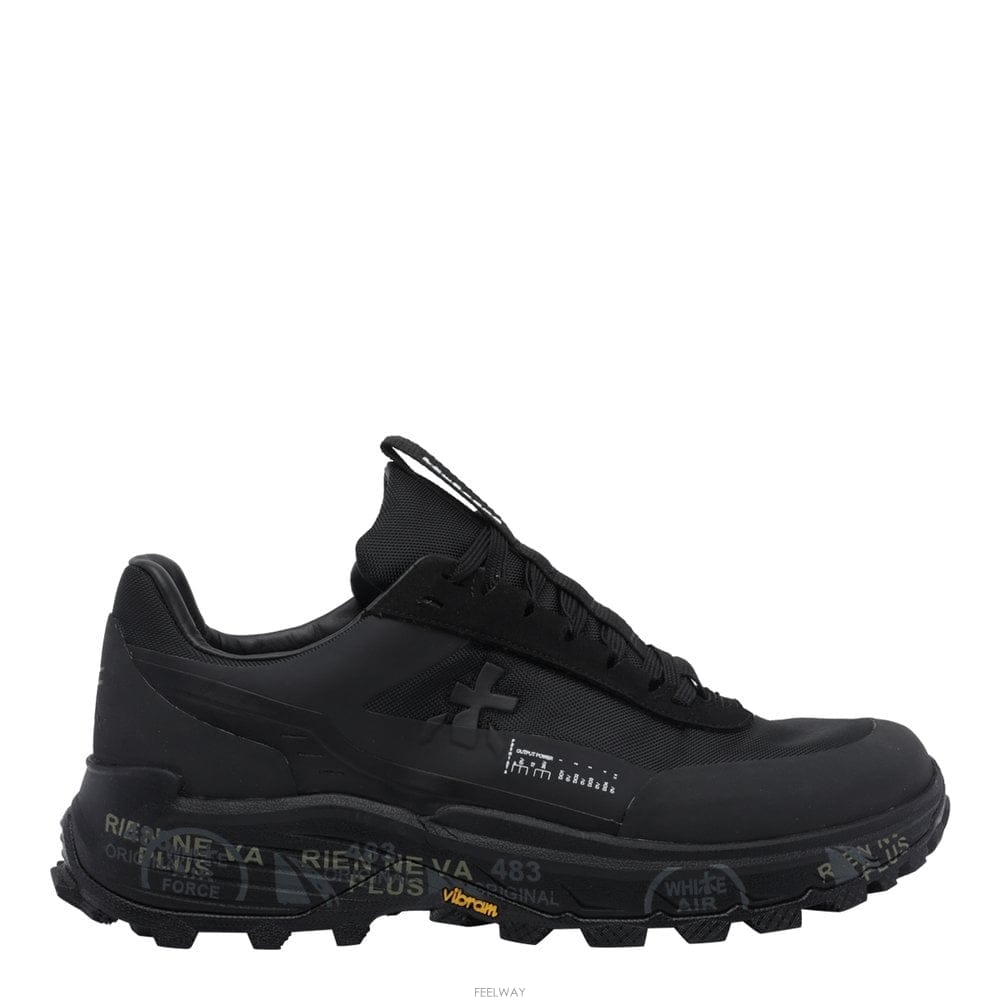 Premiata 26 F/W �����̾�Ÿ DEVIN ����Ŀ�� DEVIN/503 B001231005126 F/W �����̾�Ÿ DEVIN ����Ŀ�� DEVIN/503 B0012310051