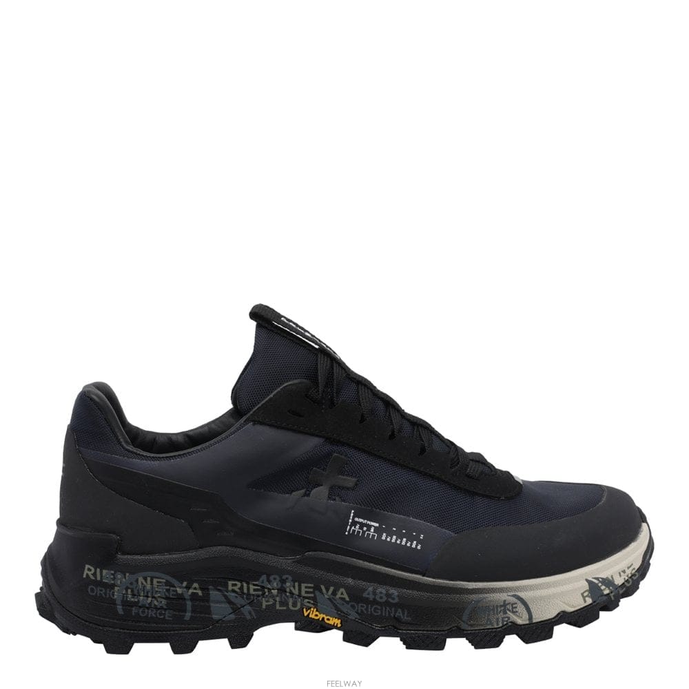 Premiata 26 F/W �����̾�Ÿ DEVIN ����Ŀ�� DEVIN/526 B001231005226 F/W �����̾�Ÿ DEVIN ����Ŀ�� DEVIN/526 B0012310052