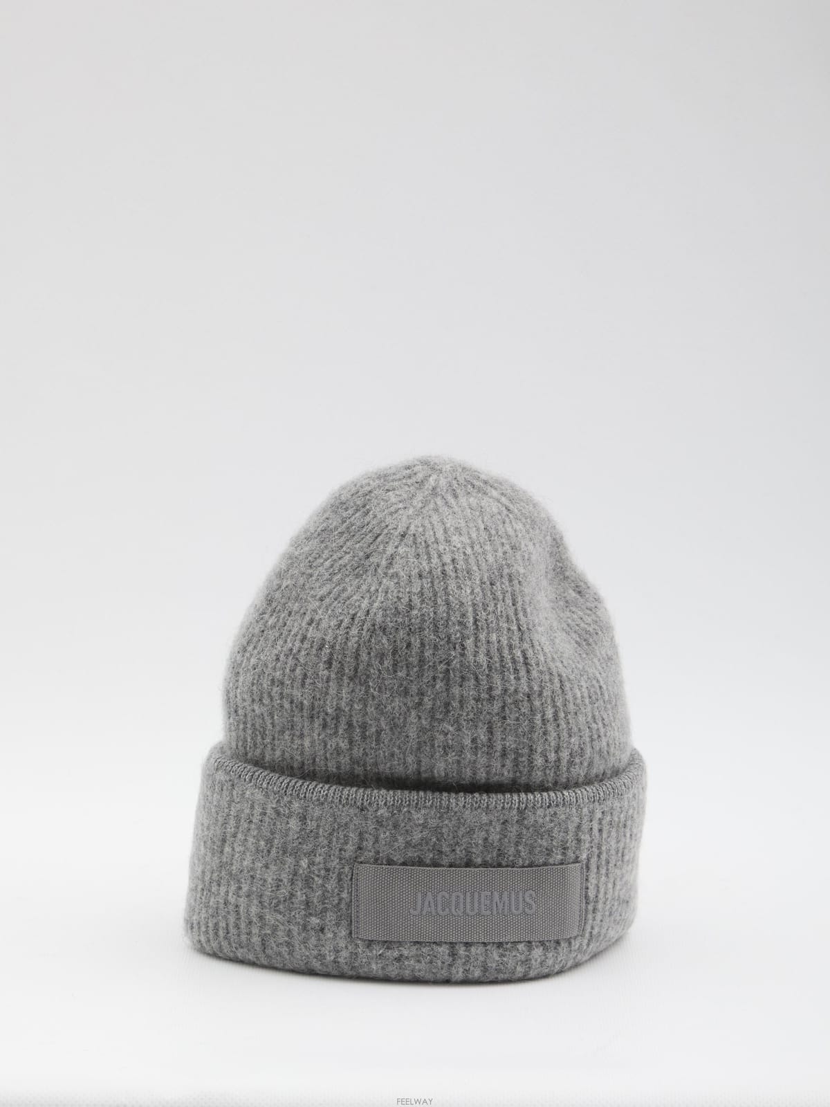 Jacquemus ��ũ���� �� BONNET �� ��� ACU00666AK00227970 B0712310253��ũ���� �� BONNET �� ��� ACU00666AK00227970 B0712310