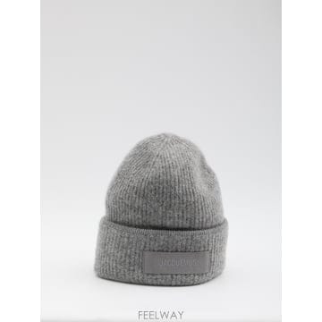 Jacquemus ��ũ���� �� BONNET �� ��� ACU00666AK00227970 B0712310253��ũ���� �� BONNET �� ��� ACU00666AK00227970 B0712310