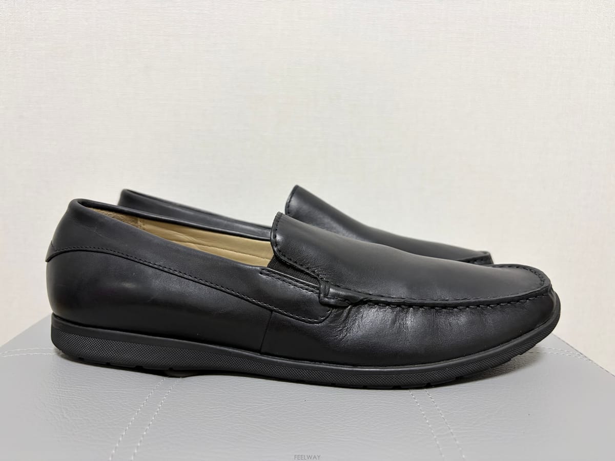 ecco ���� ���� ���� 43���� ���� ���� 43