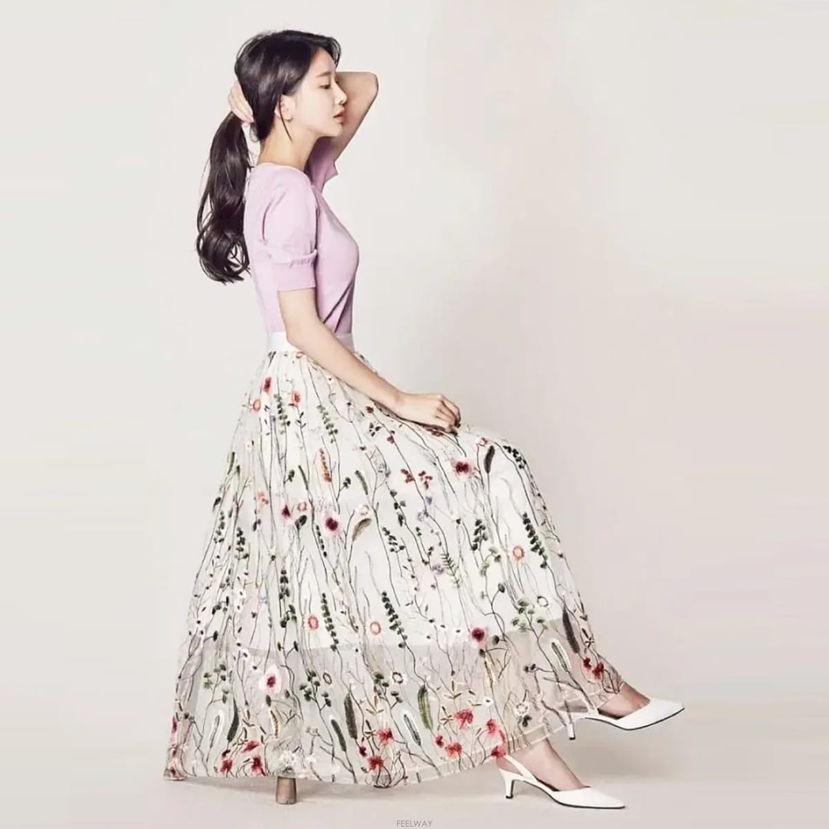 | Other Brand | �ѽ���Ÿ��(hans style) �ö���ڼ� ����ĿƮ 66 ����ǰ�ѽ���Ÿ��(hans style) �ö���ڼ� ����ĿƮ 66 ����ǰ