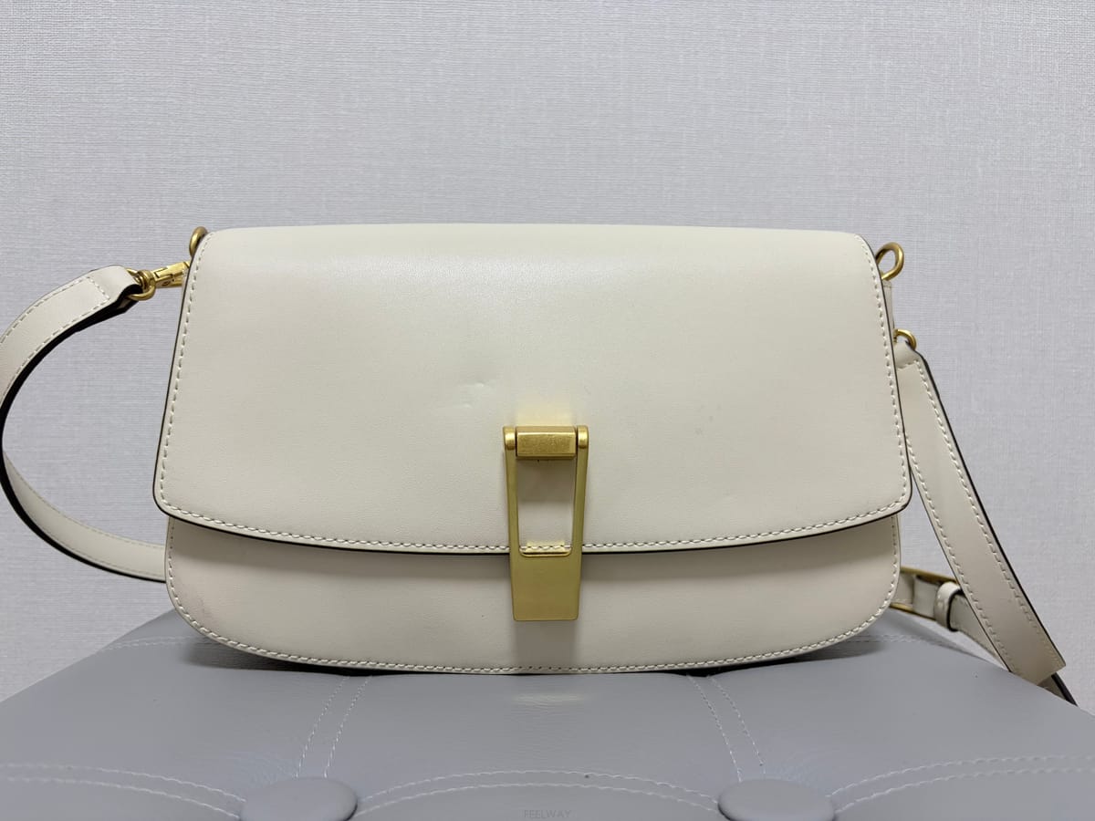 | Other Brand | ���̱׶��̽� ���ֳ̾� �����̱׶��̽� ���ֳ̾� ��
