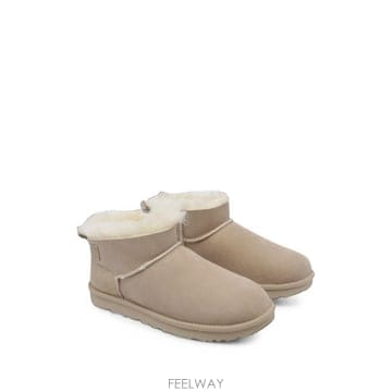 UGG 26FW ��� ���� 1185491 SAN BEIGE26FW ��� ���� 1185491 SAN BEIGE