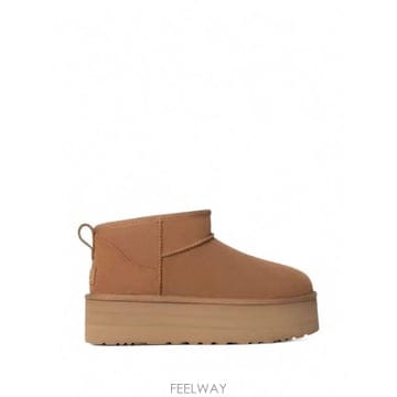 UGG 26FW ��� ���� 1135092 CHE LUGGAGE26FW ��� ���� 1135092 CHE LUGGAGE