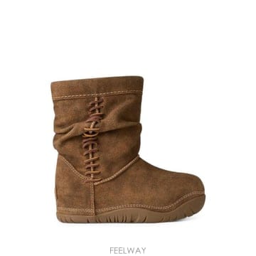 UGG 26FW ��� ���� 1179830 CHE LUGGAGE26FW ��� ���� 1179830 CHE LUGGAGE
