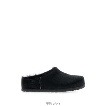 UGG 26FW ��� �� ������ 1180345 BLK BLACK26FW ��� �� ������ 1180345 BLK BLACK