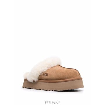 UGG 26FW ��� ����Ʈ ������ 1122550 CHE LUGGAGE26FW ��� ����Ʈ ������ 1122550 CHE LUGGAGE