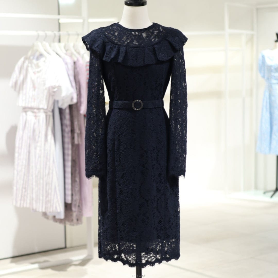 | Other Brand | �չ̻�(it michaa) ���� ����Ʈ ���̽����ǽ� 55 ����ǰ�չ̻�(it michaa) ���� ����Ʈ ���̽����ǽ� 55 ����ǰ