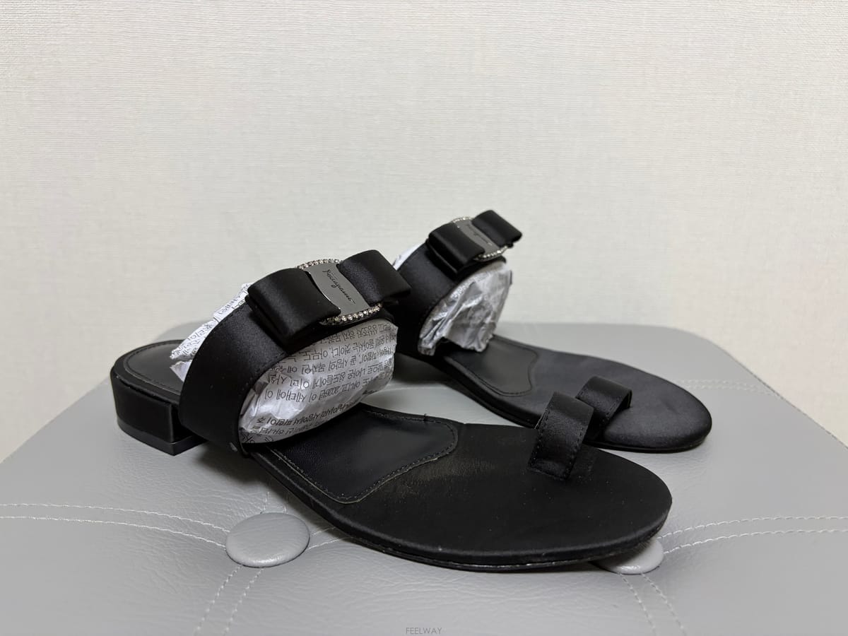 Ferragamo ��󰡸� ������ ���� ���� 6c��󰡸� ������ ���� ���� 6c