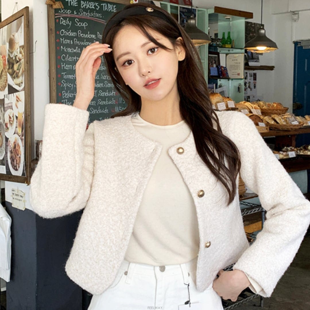 | Other Brand | �ƶ߶���(attrangs) ���� ��Ŭ Ʈ���� ����ũ������ 55-66 ����ǰ�ƶ߶���(attrangs) ���� ��Ŭ Ʈ���� ����ũ������ 55-