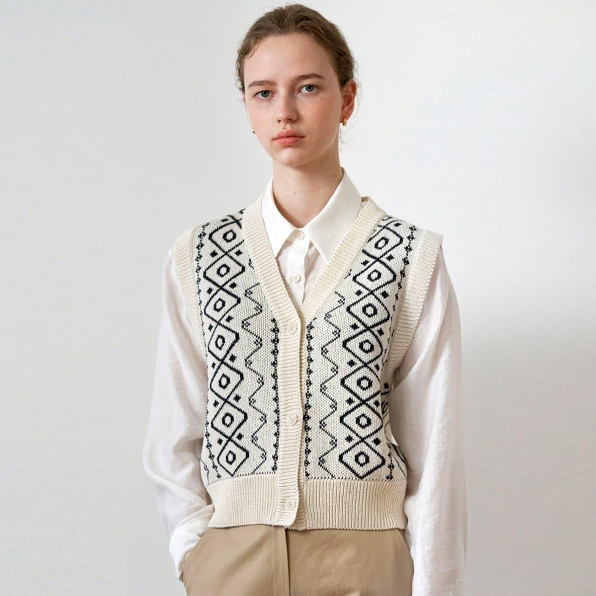 | Other Brand | �����(URAGO) ��ο� ��ī�� ����Ʈ ����� ���������������(URAGO) ��ο� ��ī�� ����Ʈ ����� ����������
