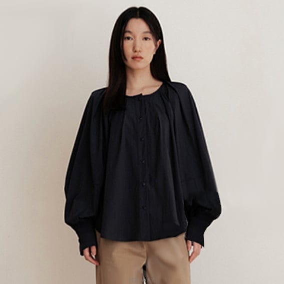 | Other Brand | �����(B.MUSE) ������ ���� ��Ʈ����콺 ���������� ����ǰ�����(B.MUSE) ������ ���� ��Ʈ����콺 ���������� ��