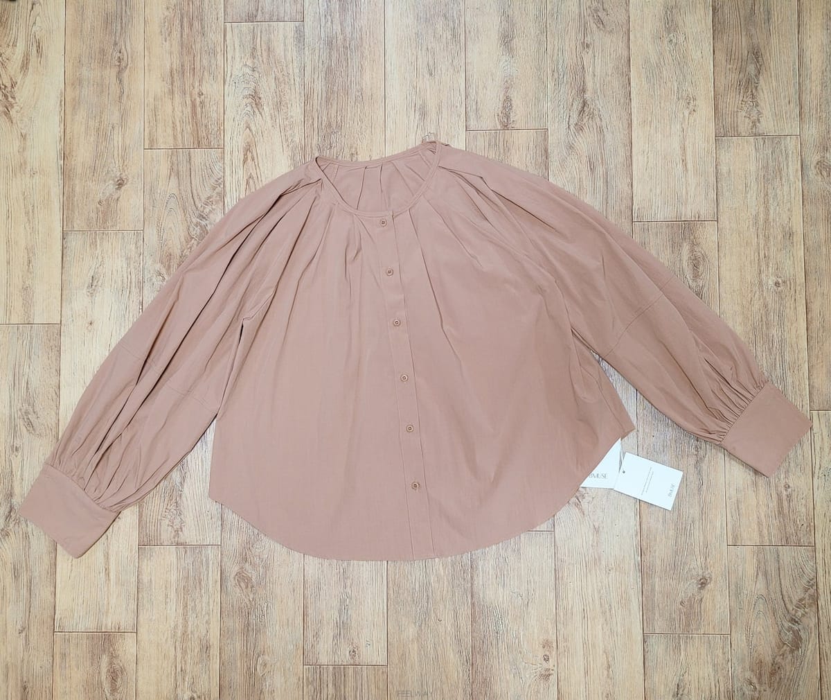 | Other Brand | �����(B.MUSE) ������ ����ũ ��Ʈ����콺 ���������� ����ǰ�����(B.MUSE) ������ ����ũ ��Ʈ����콺 ���������� 