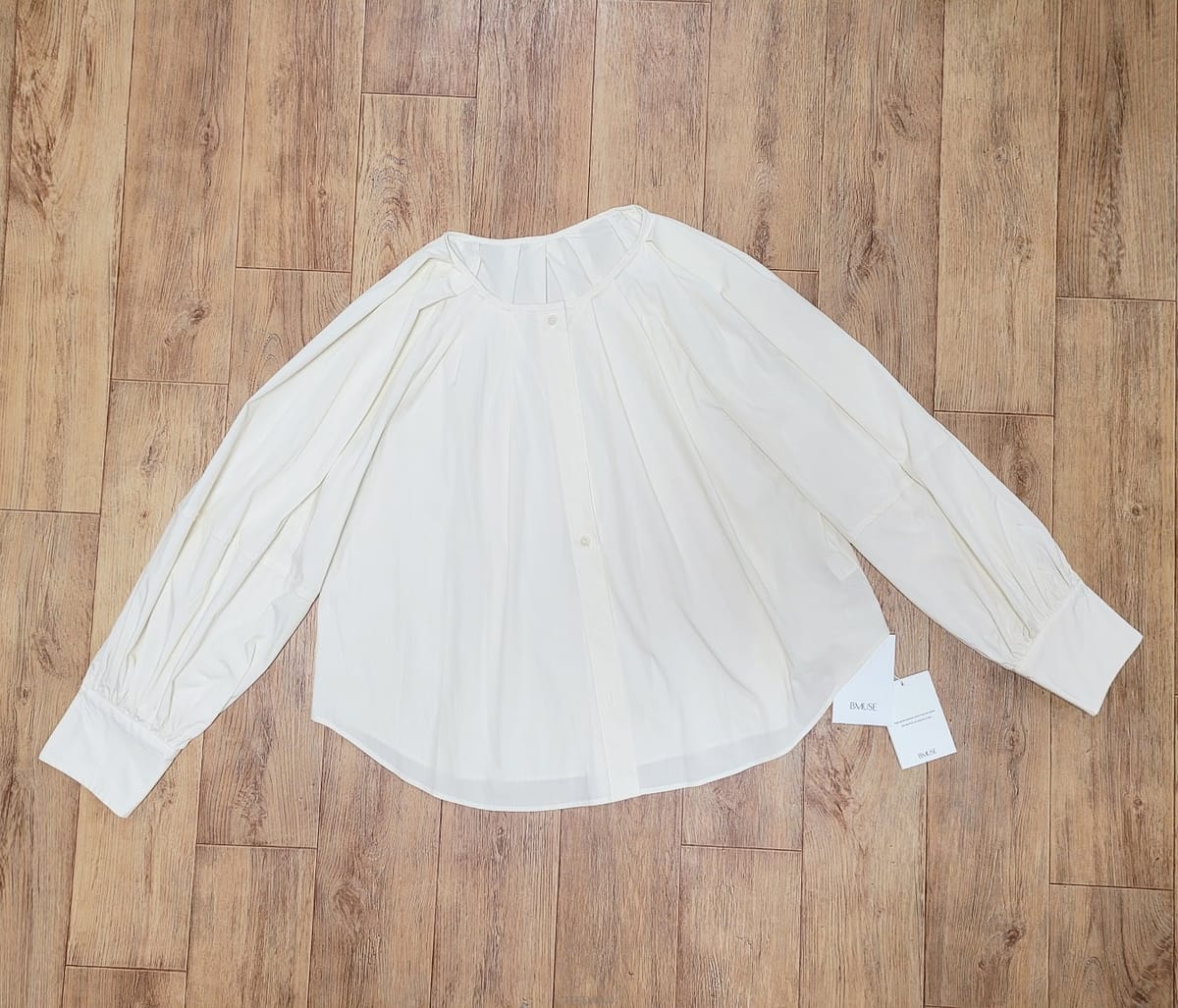 | Other Brand | �����(B.MUSE) ������ ���̺��� ��Ʈ����콺 ���������� ����ǰ�����(B.MUSE) ������ ���̺��� ��Ʈ����콺 ����������