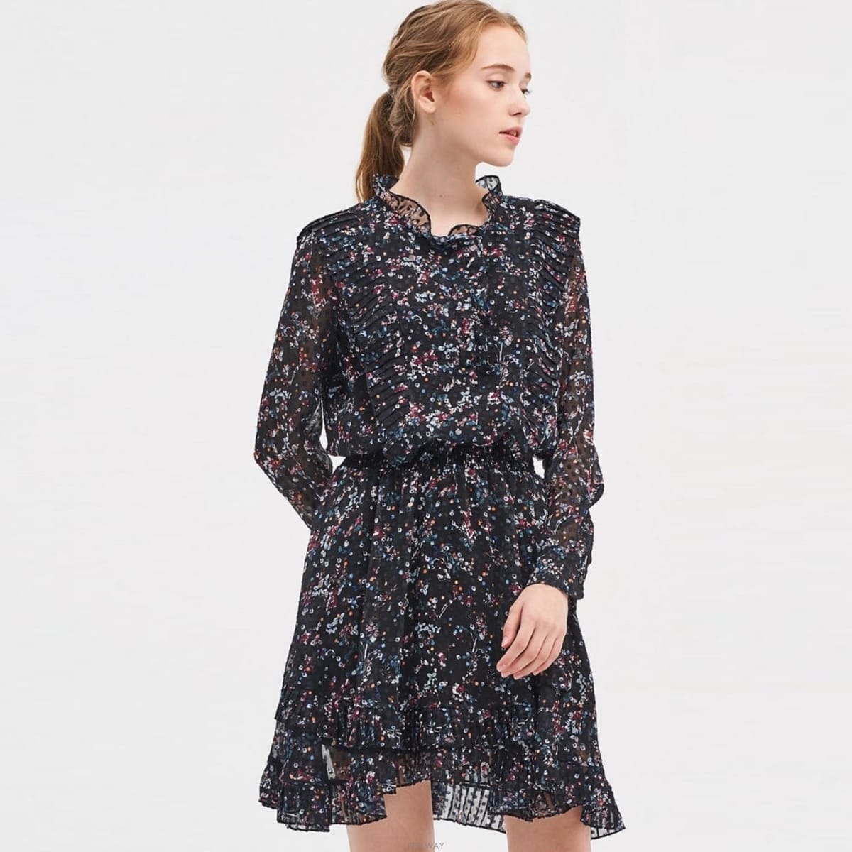 | Other Brand | SJSJ �ø��� ���� ���ǽ� 55SJSJ �ø��� ���� ���ǽ� 55