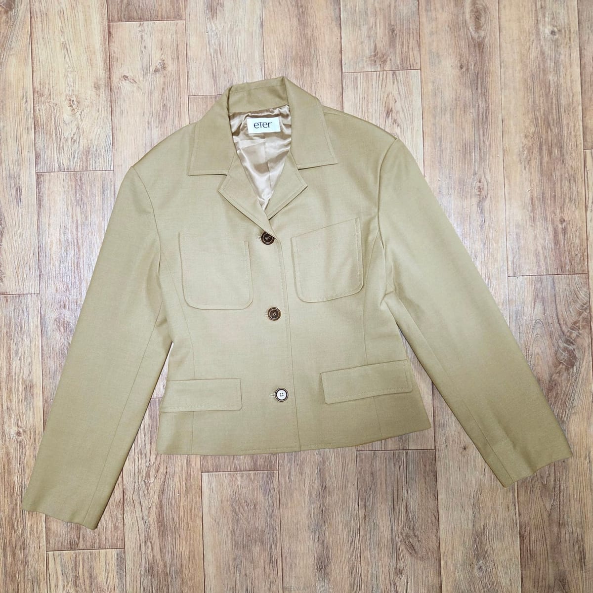 | Other Brand | ����(eter) ��Ƽ���� ���� 55-66 ����ǰ����(eter) ��Ƽ���� ���� 55-66 ����ǰ