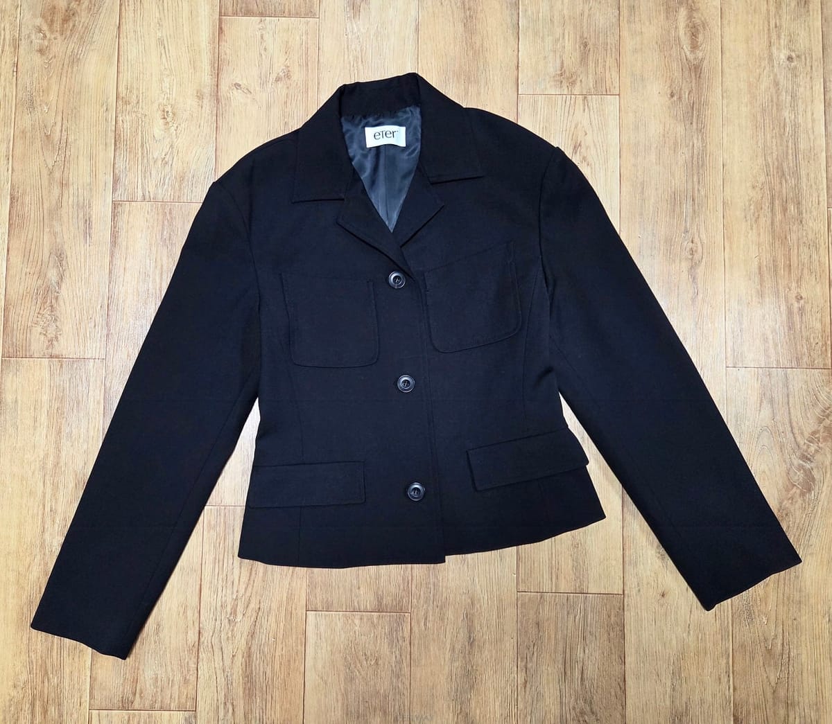 | Other Brand | ����(eter) �������� 55-66 ����ǰ����(eter) �������� 55-66 ����ǰ