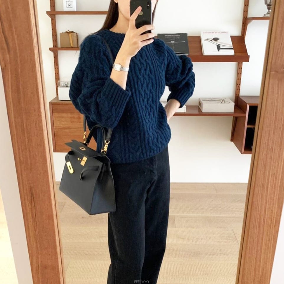 | Other Brand | ���ũ(MONIQUE) Ŭ���� ���̺���Ʈ ���������� ����ǰ���ũ(MONIQUE) Ŭ���� ���̺���Ʈ ���������� ����ǰ