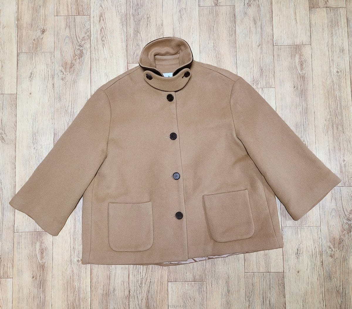 | Other Brand | ����(and you) ���̳� ����Ʈ �������������(and you) ���̳� ����Ʈ ����������