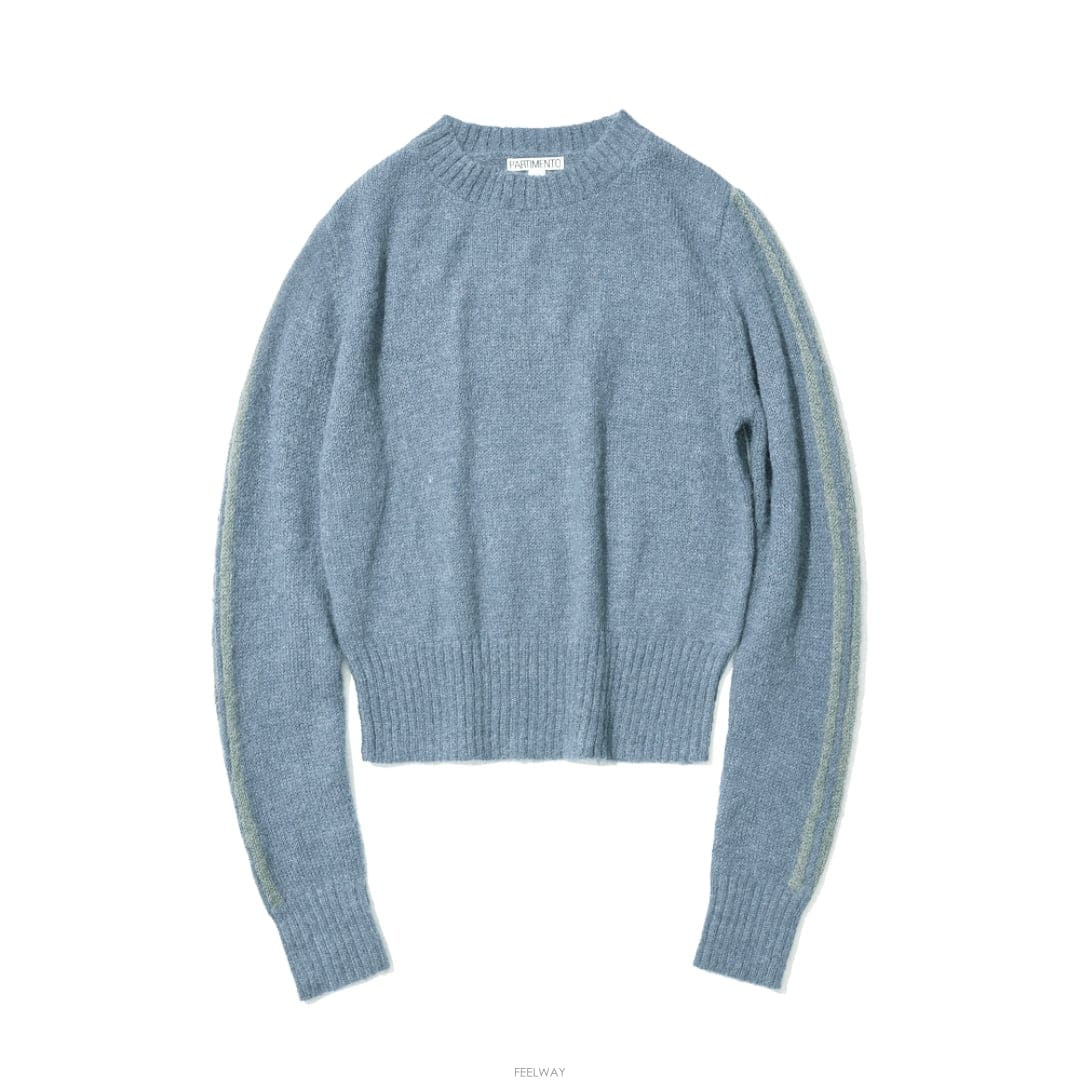| Other Brand | �ĸ�Ƽ����(PARTIMENTO) ���� ��Ŭ��Ʈ ���������� ����ǰ�ĸ�Ƽ����(PARTIMENTO) ���� ��Ŭ��Ʈ ���������� ����ǰ