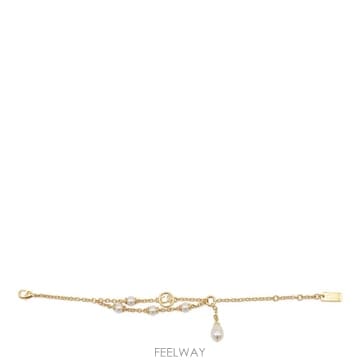 Chloe ���ο� ��� & PEARLY ��� ���� CH26SJB01BGL7ZN B0482289049���ο� ��� & PEARLY ��� ���� CH26SJB01BGL7ZN B048228