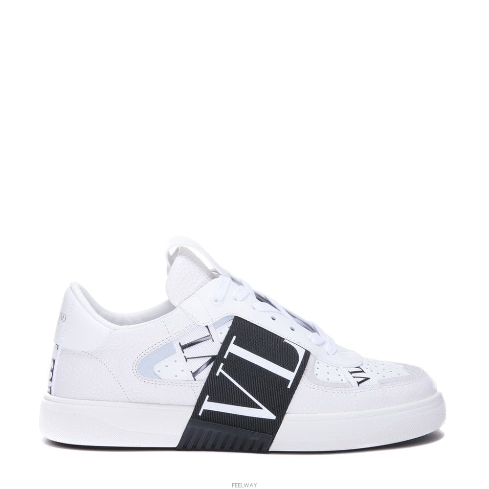 Valentino �߷�Ƽ�� ȭ��Ʈ ���� VLN7 ����Ŀ�� 9Y2S0C58WRQ24P B0482295114�߷�Ƽ�� ȭ��Ʈ ���� VLN7 ����Ŀ�� 9Y2S0C58WRQ24P B048