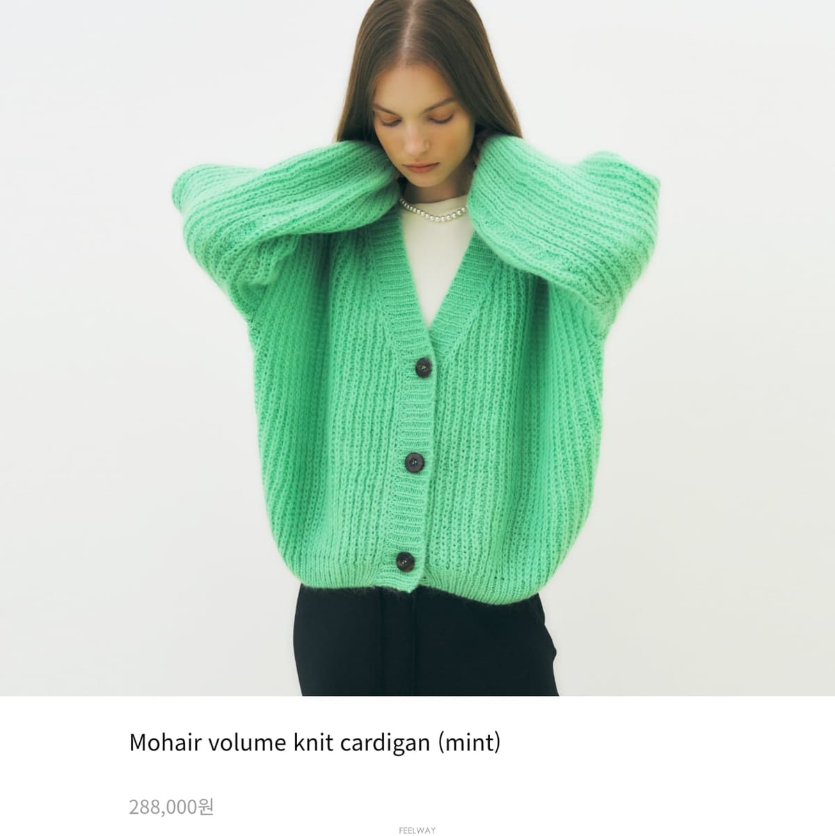 | Other Brand | ������(HEROINE) ����� ���� ��Ʈ����� ����������������(HEROINE) ����� ���� ��Ʈ����� ����������