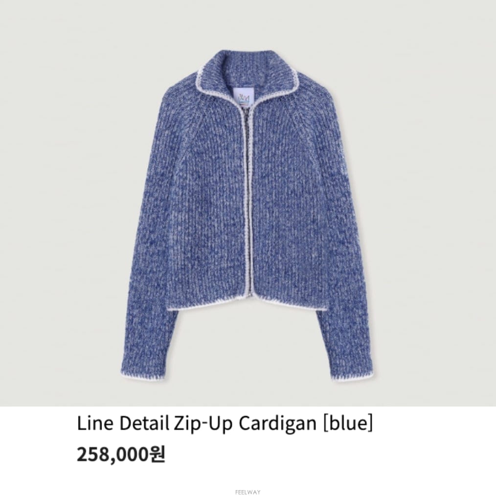 | Other Brand | �����÷���(Pattern play) ��������� ���������� ����ǰ�����÷���(Pattern play) ��������� ���������� ����ǰ