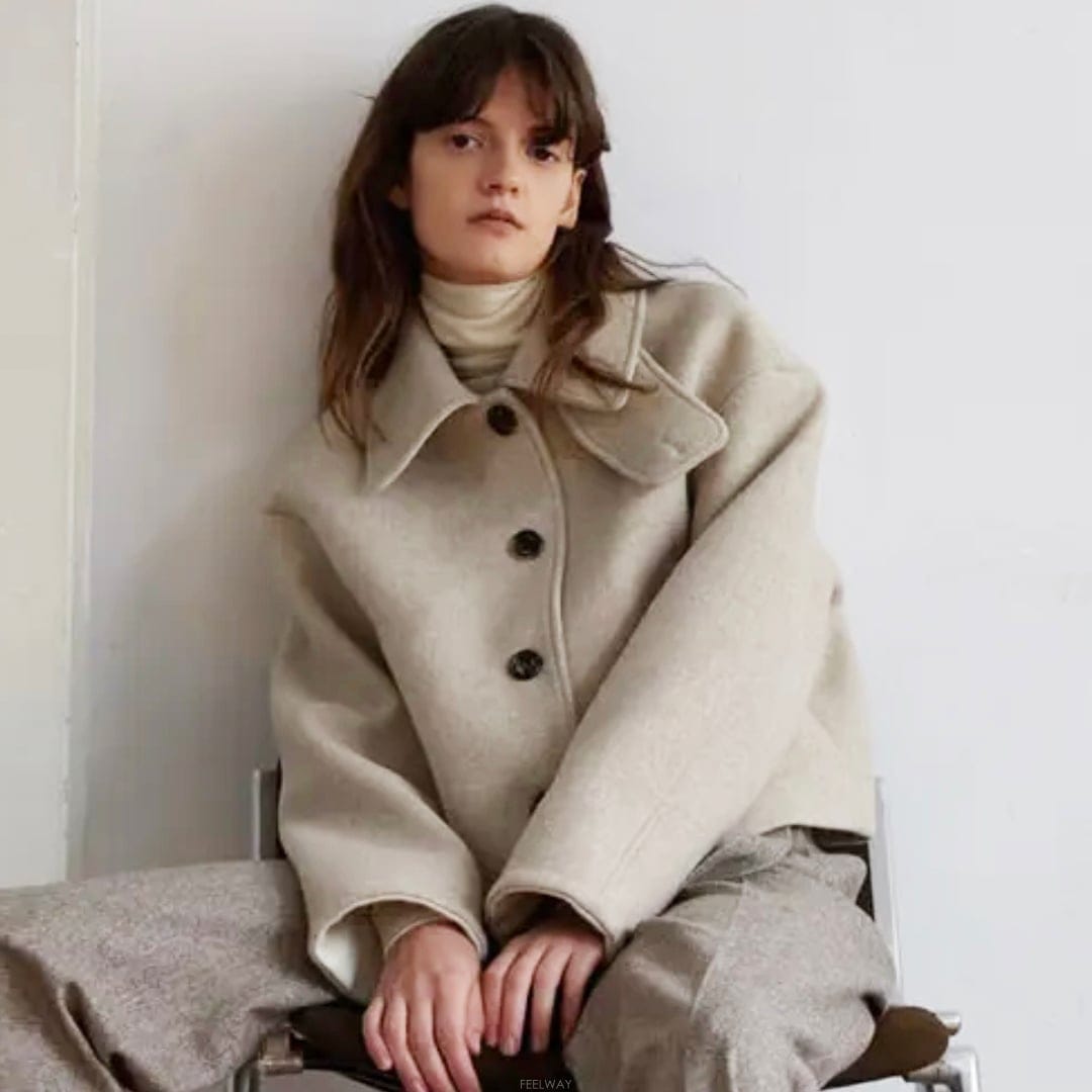 | Other Brand | ����ġ����Ʈ(H8) ���� ������ ���������� ����ǰ����ġ����Ʈ(H8) ���� ������ ���������� ����ǰ