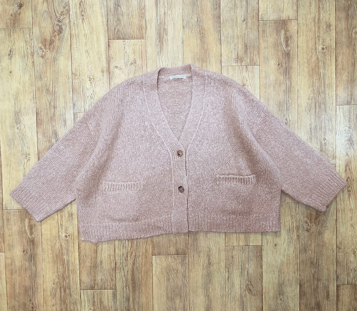 | Other Brand | ������Ʃ���(JEONG GAM) Ű������ �� ��Ʈ����� ���������� ����ǰ������Ʃ���(JEONG GAM) Ű������ �� ��Ʈ����� ����