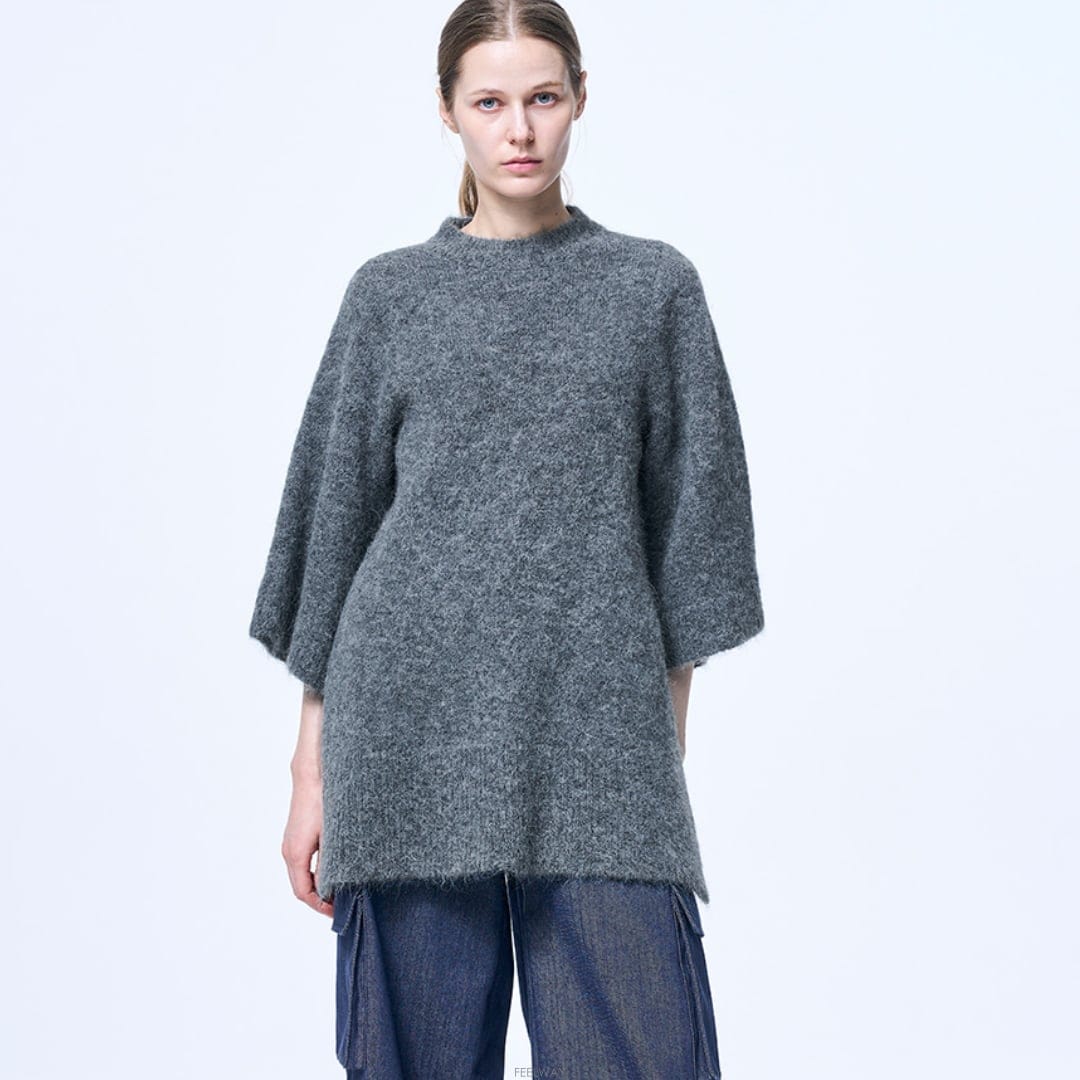 | Other Brand | �ۺ���ī����(PUBLICKAX) ���Ҹ� ����ī ���Ʈ 55-66 ����ǰ�ۺ���ī����(PUBLICKAX) ���Ҹ� ����ī ���Ʈ 55-66 ��