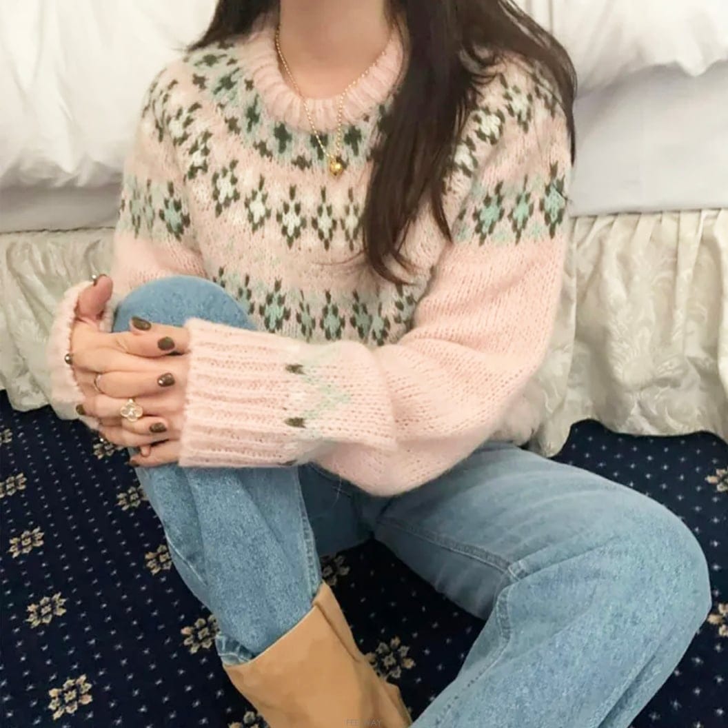 | Other Brand | ����Ƽ����(pyt) Ʈ��Ŭ ����ī��Ʈ ���������� ����ǰ����Ƽ����(pyt) Ʈ��Ŭ ����ī��Ʈ ���������� ����ǰ
