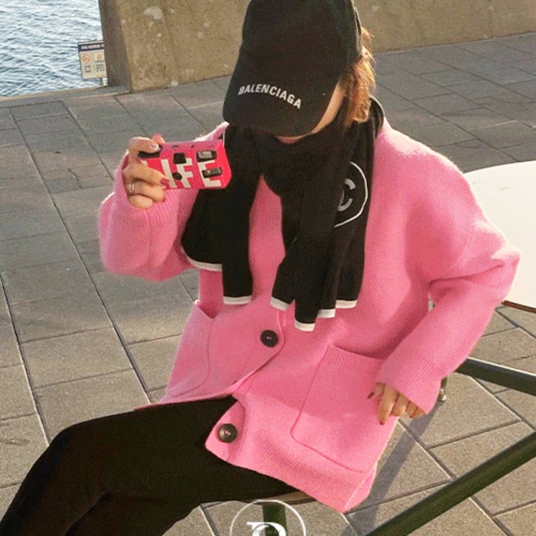 | Other Brand | ��������(byjungsoo) ������� ���������� ����ǰ��������(byjungsoo) ������� ���������� ����ǰ
