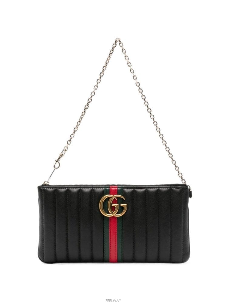 GUCCI ���� GG ����Ʈ A006X2AAG8N 1068 B0442281248���� GG ����Ʈ A006X2AAG8N 1068 B0442281248