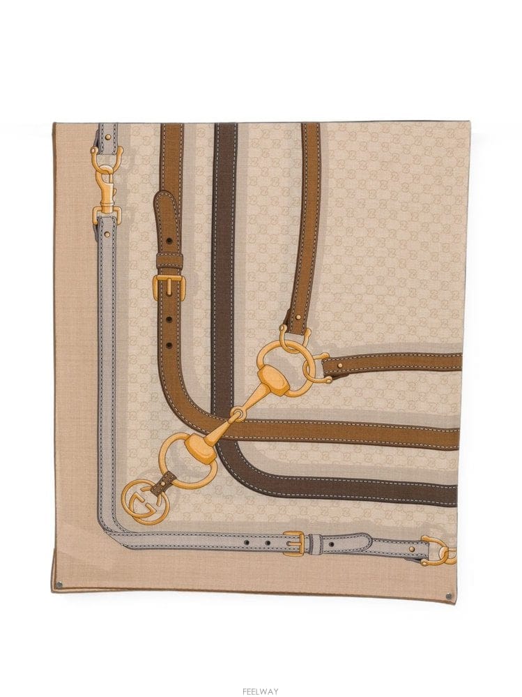 GUCCI ���� SHAWLS A007EB3GARI 9700 B0442281254���� SHAWLS A007EB3GARI 9700 B0442281254