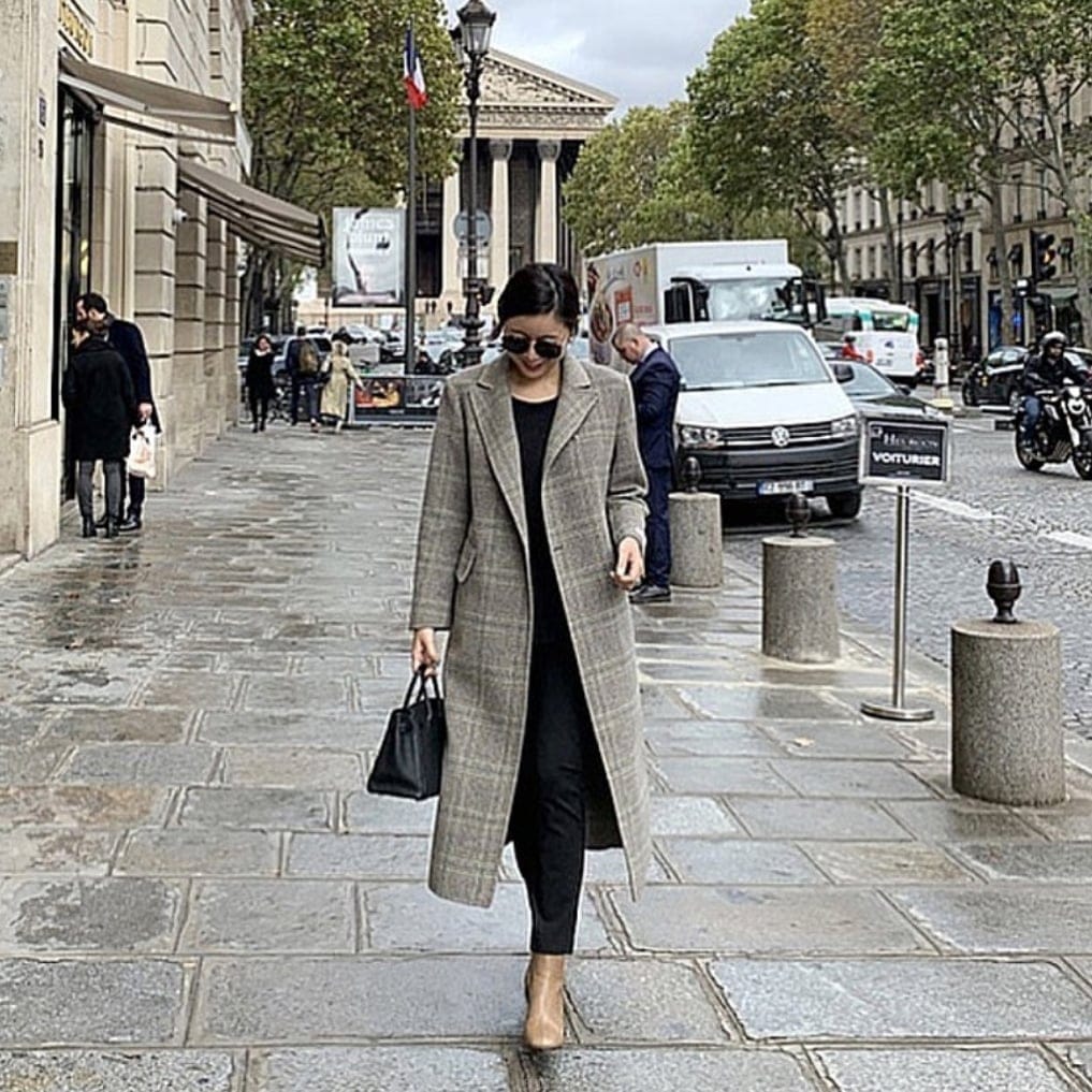 | Other Brand | ��������(le cormang) Ŭ���� üũ��Ʈ ���������� ����ǰ��������(le cormang) Ŭ���� üũ��Ʈ ���������� ����ǰ