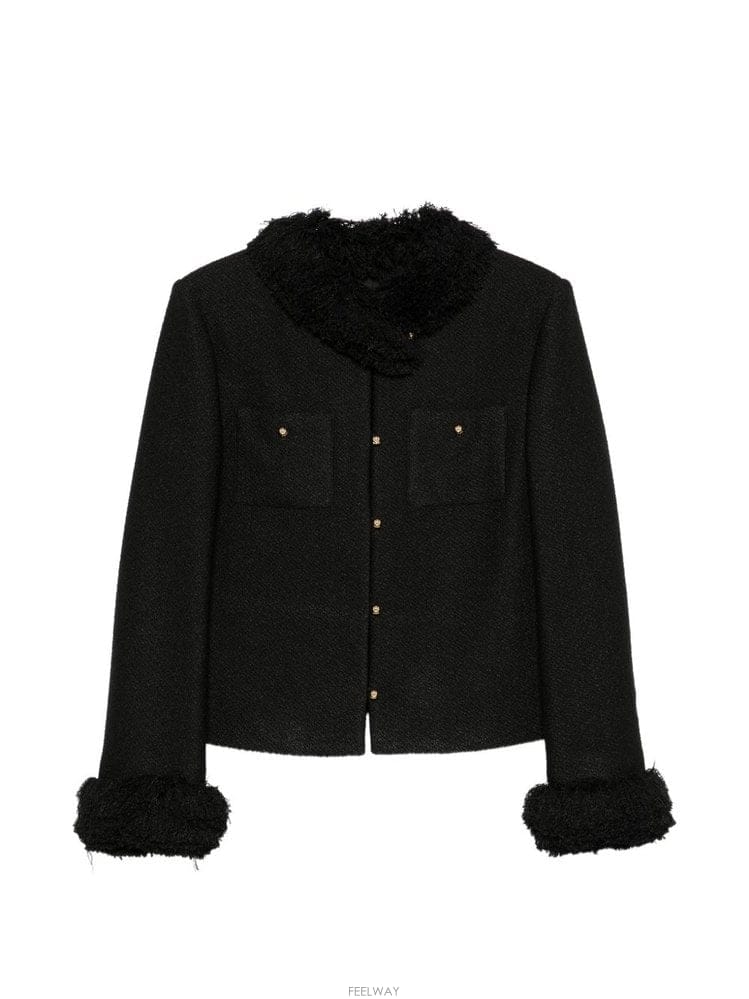 CELINE ������ ������ CHASSEUR ���� RV1OP3D68 38NO B0442283520������ ������ CHASSEUR ���� RV1OP3D68 38NO B0442283520