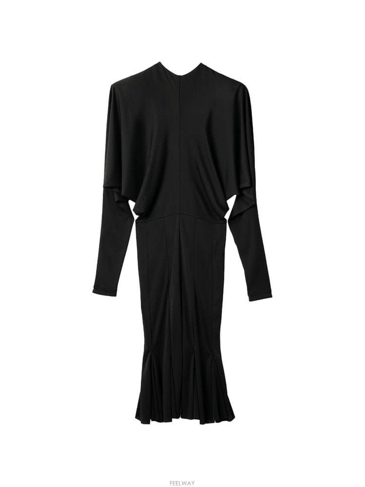 Jacquemus ��ũ���� �� �κ� LOSANGE DRW00904AJ00309 990 B0442285502��ũ���� �� �κ� LOSANGE DRW00904AJ00309 990 B04422855