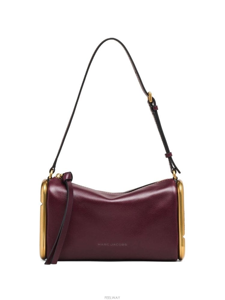 Marc Jacobs 26 F/W ��ũ �����߽� SHOULDERBAGS 2P6HSH013H B003228610626 F/W ��ũ �����߽� SHOULDERBAGS 2P6HSH013H B00322861
