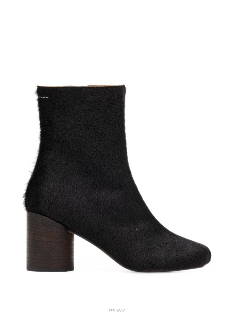 Maison Margiela 26 F/W MM6 ���� ���������� �Ƴ���� ��Ŭ ���� S66WU01 B003228611126 F/W MM6 ���� ���������� �Ƴ���� ��Ŭ ���� S66WU01 