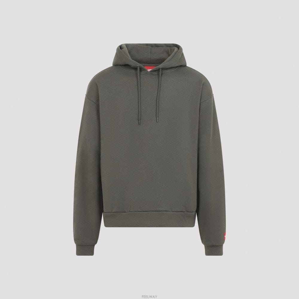 THE NORTH FACE 26 F/W �� �뽺���̽� ������ NF0A8EFZ21L1 B003228786426 F/W �� �뽺���̽� ������ NF0A8EFZ21L1 B0032287864
