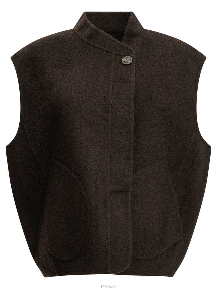 | Other Brand | 26 F/W SOEUR BLAZERS BLS1405ADELINEMAR B003229015526 F/W SOEUR BLAZERS BLS1405ADELINEMAR B0032290155