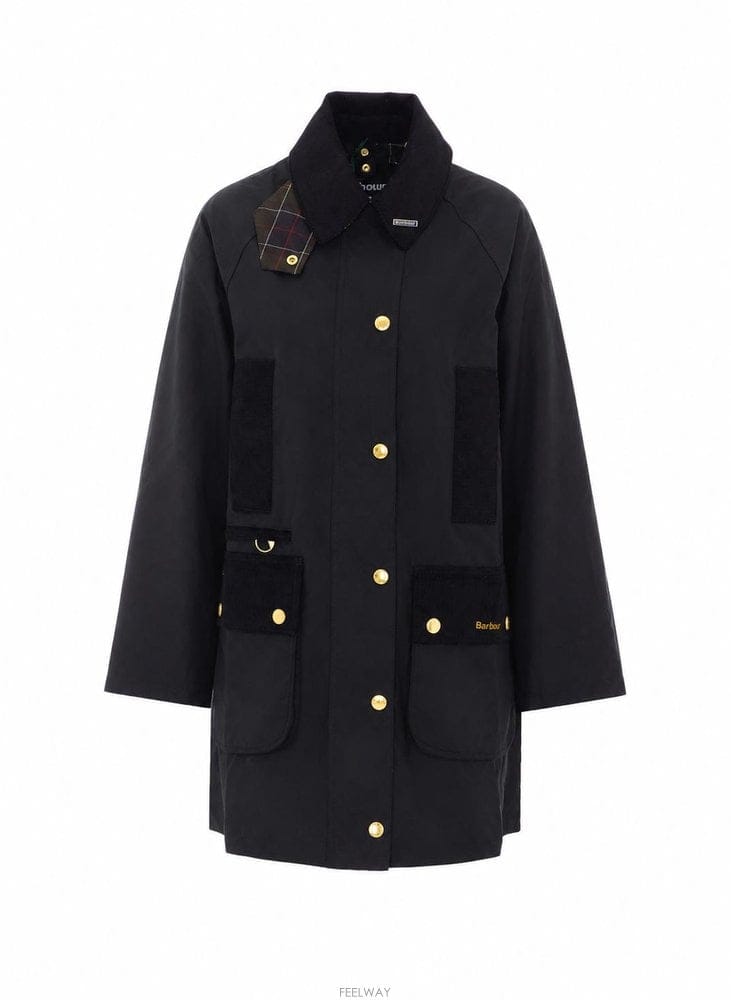 Barbour 26 F/W �ٹ� ��Ʈ LWX1583BK71 B003229228726 F/W �ٹ� ��Ʈ LWX1583BK71 B0032292287