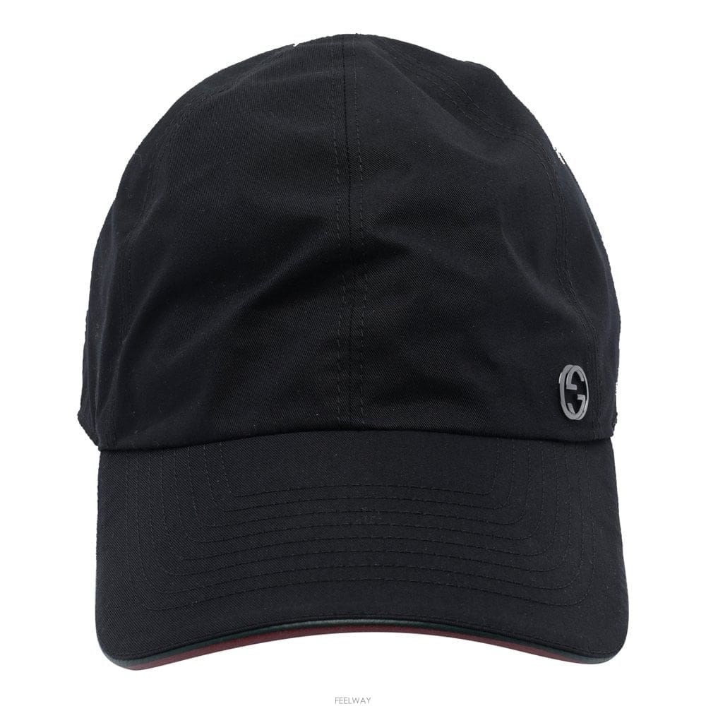 GUCCI ���� ���� A006Q44HBK1 1066 B0442292585���� ���� A006Q44HBK1 1066 B0442292585