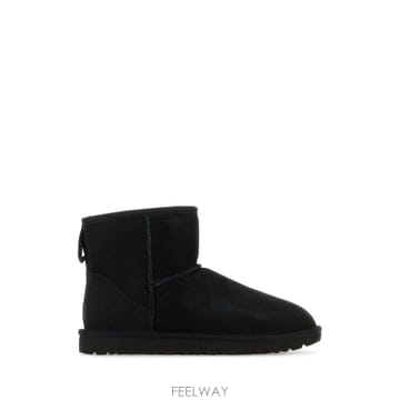 26 F/W 어그 클래식 미니 II 1016222BLACK B0032293554