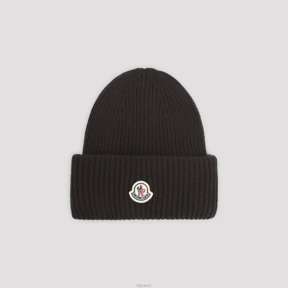 Moncler ��Ŭ���� ���� L20913B00087M1127 243 B0442294499��Ŭ���� ���� L20913B00087M1127 243 B0442294499