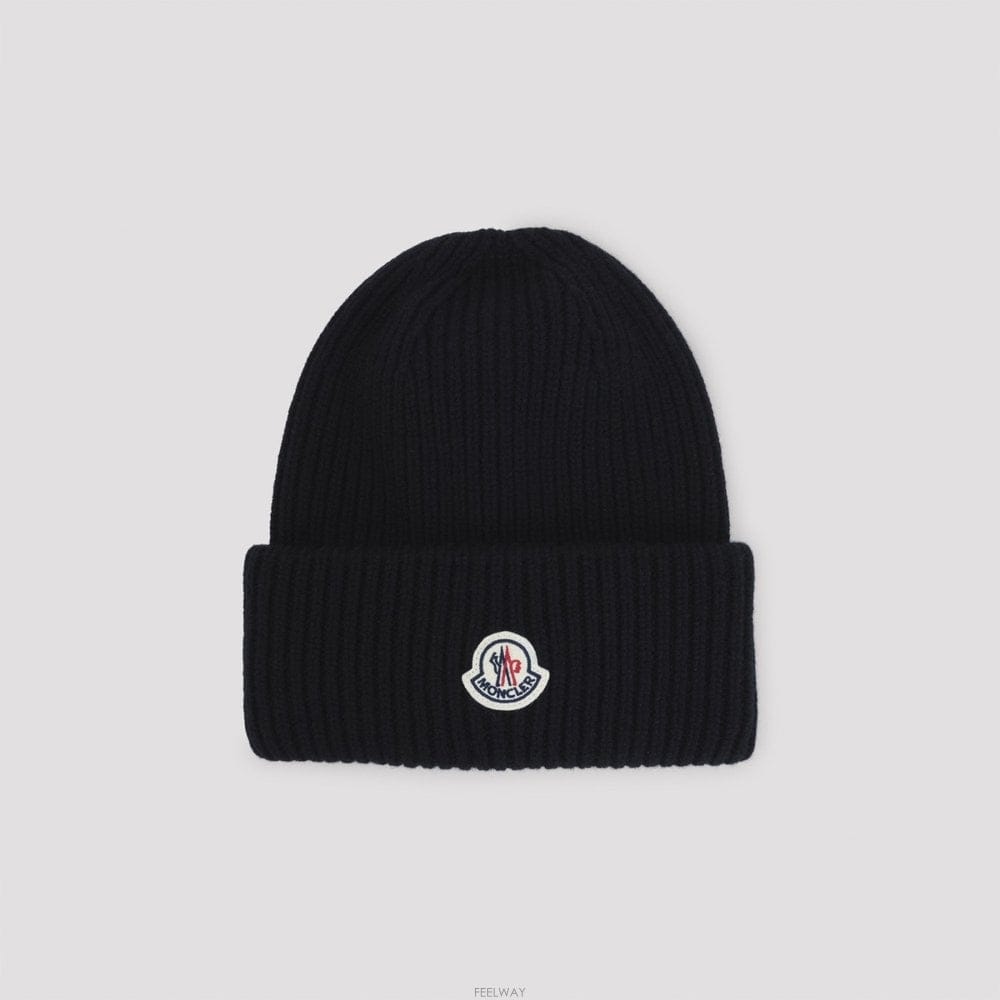 Moncler ��Ŭ���� ���� L20913B00087M1127 999 B0442294501��Ŭ���� ���� L20913B00087M1127 999 B0442294501