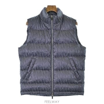 DIOR ��� ������ũ �ٿ� �е� ����Ʈ 46��� ������ũ �ٿ� �е� ����Ʈ 46